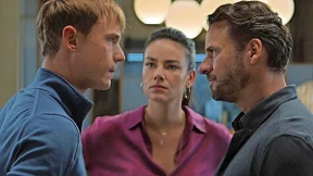 Mensch ärgere dich, aber so richtig