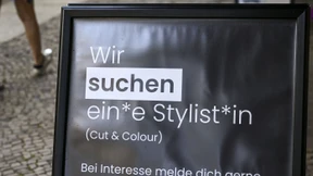 Die Sprachpolizei wütet – und der Rechtschreibrat versagt