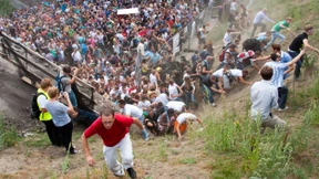 Traumatisierter Feuerwehrmann klagt NRW an