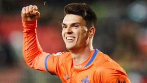 Darmstadt eilt Richtung Oberhaus