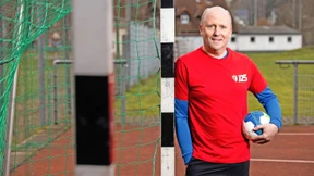 Der CDU-Kandidat, der als Kind SPD-Fähnchen schwenkte