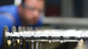 „Die aktuelle Krise wirkt wie ein Brennglas“