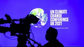 Klimagipfel in Glasgow: Nur „Blablabla“ oder neues Paris?