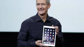 Das Gefummel mit der Sim-Karte hört bald auf