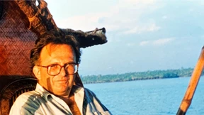 Sachwalter der deutschen Literatur