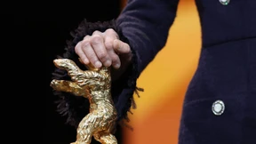 Zwischen Glamour und Gesellschaftskritik