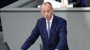 Union verklagt Ampel wegen Nachtragshaushalt in Karlsruhe