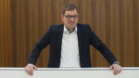 BMW will Duesmann nicht ziehen lassen