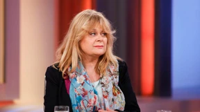 Worüber lässt sich noch sprechen?