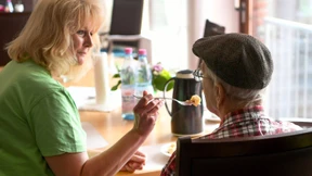 Nachwuchssorgen in Hessen trotz sinkender Arbeitslosenzahlen