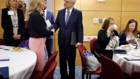 Wenn Datenabflüsse zum Wirtschaftsrisiko werden