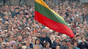 Die ewige Suche nach Normalität