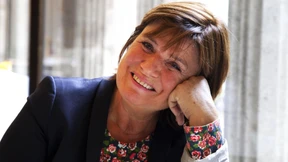 „Erstens alles, zweitens alles, drittens alles“