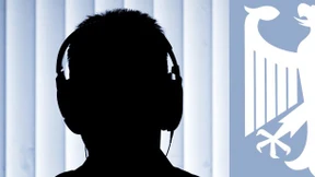 Sicherheit, Justiz und Integration