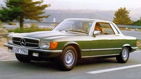 Für Männerfäuste und Damenhände