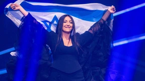 Neue Regeln beim Eurovision Song Contest 2026