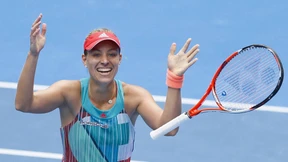 Nervenstark auf großer Bühne