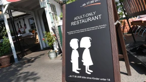 CDU-Sozialflügel fordert Verbot von Erwachsenenhotels