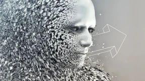 Künstliche Intelligenz 01