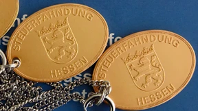 Finanzämter bekommen Verstärkung