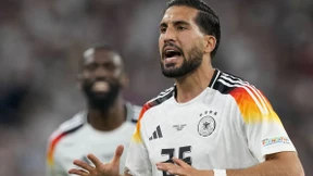 Ein EM-Torschütze aus der Frankfurter „Nordi“