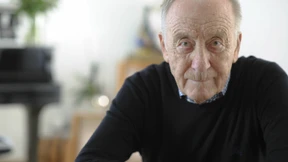 Musik muss schlau sein