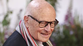 Schlöndorff befürchtet Ende des Studios Babelsberg