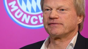 „Irgendwann wird das schwer zu ertragen“