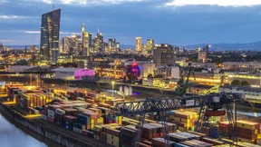 Helaba senkt eigene Brexit-Prognose