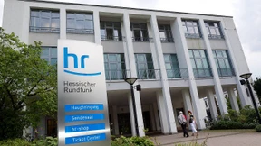 56 Angriffe auf Reporter in Deutschland