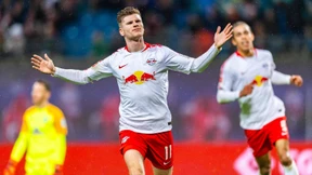 Leipzig macht es spannender als nötig