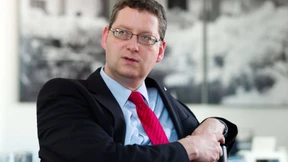 SPD für Wassercent und höhere Grunderwerbssteuer