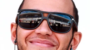 Warnung vor dem Hunde