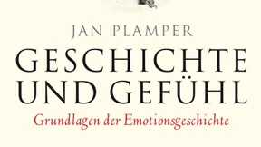 Die Leidenschaften einst und jetzt