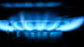 „Der Preisdeckel kann auslaufen“