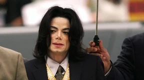 Michael Jacksons Unternehmen können doch verklagt werden