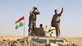 Der Geist des Heraushaltens