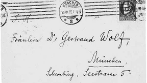 Die Bibel  des Patriziers