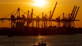 Wirtschaftsweise rechnen für Deutschland nur noch mit Mini-Wachstum