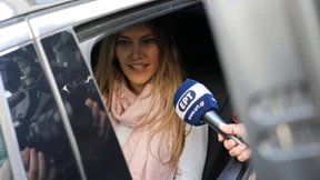 Kaili sieht sich als Opfer einer Verschwörung