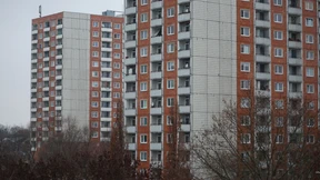 Kann der Staat die Bildung von „Ghettos“ verhindern?
