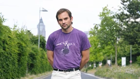 Der Schimmer der Mainmetropole