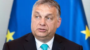 Orbán bittet EVP-Parteichefs um Verzicht auf Fidesz-Ausschluss