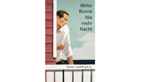 Vom Horizont der Erinnerung umschlossen