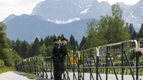Elmau oder warum der Mythos lebt 