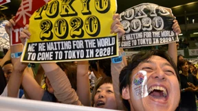 Die Entdeckung des Morgen  