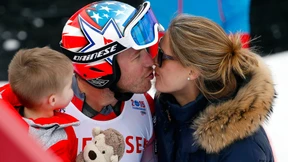 Das Comeback der Stars