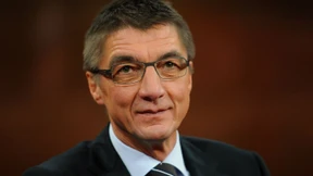 Außenexperten fordern weitere EU-Sanktionen gegen Russland