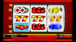 Großrazzia gegen mutmaßliche Spielautomaten-Betrüger 