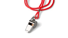 Besser entscheiden im Beruf